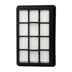 Фильтр для пылесоса VITEK VT-3316(BK) для VT-8125/1894/1826, HEPA фильтр