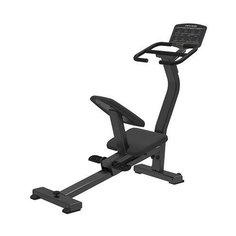 SVENSSON INDUSTRIAL E1071 Matte Black Скамья для растяжки