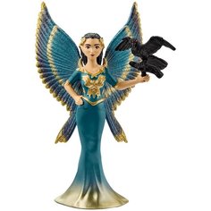 Офира и Мунин, MOVIE SCHLEICH (70711)