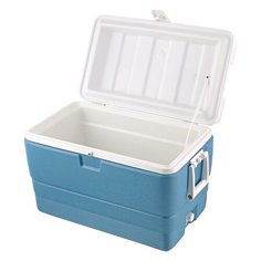 Изотермический пластиковый контейнер Igloo MaxCold 50