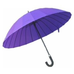 Зонт «Mabu purple»