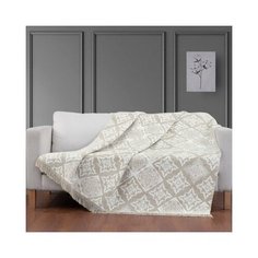 Плед Хлопок 150X200 Rasan Arya