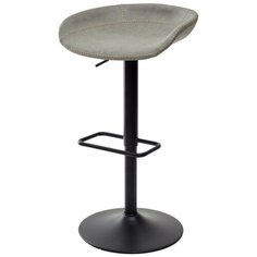 Барный стул ACAPULCO Vintage Ash C-136 винтажный пепельный M City