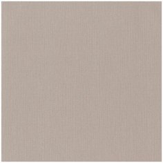 Обои 101561730 Caselio Natte