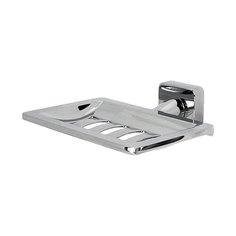 Dill K-3969 Мыльница решетка Wasser Kraft