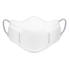 Очиститель воздуха LG Puricare AP300AWFA