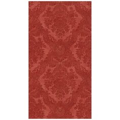 Обои 83558501 Casadeco Palazzo