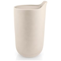 Термокружка керамическая 280 мл бежевая Eva Solo