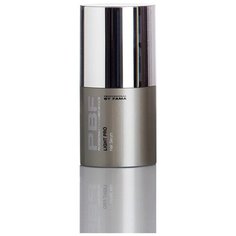 Сыворотка для волос с эффектом блеска PROFESSIONAL BY FAMA LIGHT PRO, 75 мл.