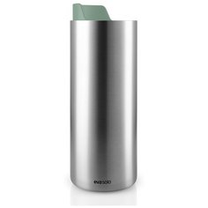 Термос Urban To Go 350 мл светло-зеленый Eva Solo
