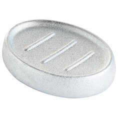 Мыльница Gipfel Azzurro 43037