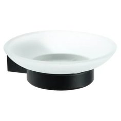 "TREND" Мыльница стекло FX-97808 Fixsen