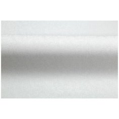 Обои FM71667-14 Family Memfis 1,06м х 10,05м винил на флизелине ПАЛИТРА