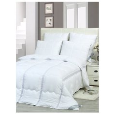 Подушка Pure Line 50X70 Climarelle Arya