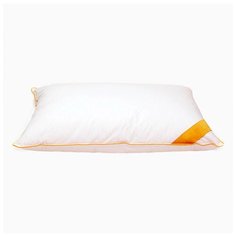 Подушка пух перо Natural Line 70X70 Bonetta Arya