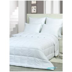 Подушка гелевая 50X70 Micro Arya