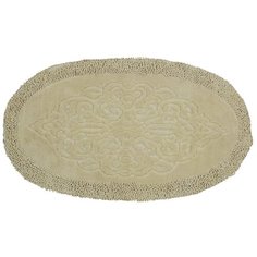 Коврик 60Х100 Lale Зеленый Arya
