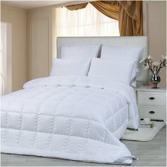 Подушка Pure Line 50X70 Comfort Arya