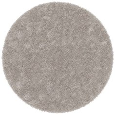 Коврик для ванной комнаты Wasserkraft Dill BM-3920 Pastel Parchment