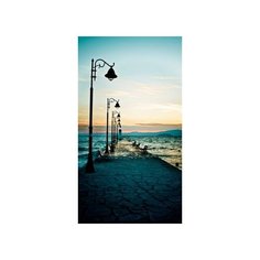 Супермоющиеся антивандальные фотообои Антимаркер, 1-A-133, 150х270 см