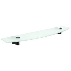 "TREND" Полка стеклянная FX-97803 Fixsen