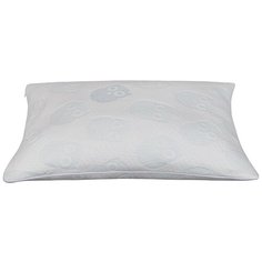 Анатомическая подушка Askona (Аскона) Sleepy 3+
