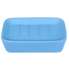 Настольная мыльница Сlassic Sky керамика CE0431Q1-SD Аквалиния
