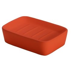 Настольная мыльница Orange керамика CE0431U-SD Аквалиния