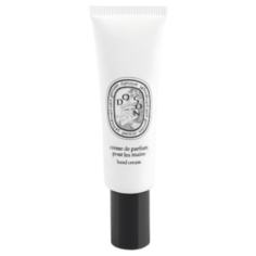 Крем для рук Diptyque Do Son, 45 мл