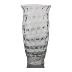 ВАЗА SARINA GLASS VASE MAK Interior