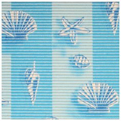 КОВРИК "STANDART" 65 СМ РУЛОН 15 М (1) ВСПЕНЕННЫЙ ПВХ 6684 Вилина