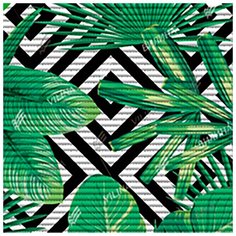 КОВРИК "ФОТОПЕЧАТЬ" 65 СМ РУЛОН 15 М (1) ВСПЕНЕННЫЙ ПВХ FV-34 Вилина