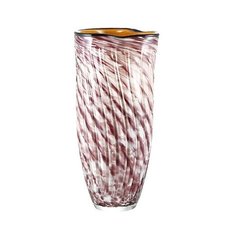 ВАЗА TALIS VASE MAK Interior