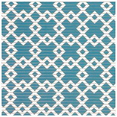 КОВРИК "STANDART" 80 СМ РУЛОН 15 М (1) ВСПЕНЕННЫЙ ПВХ V24C Вилина