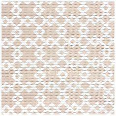 КОВРИК "STANDART" 80 СМ РУЛОН 15 М (1) ВСПЕНЕННЫЙ ПВХ V24BG Вилина