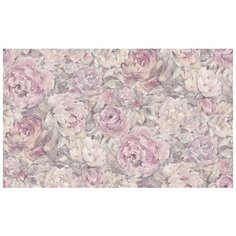 Обои PL71674-53 ПАЛИТРА (Palitra) Colette 1,06м х 10,05м винил на флизелине