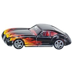 Машина SIKU Wiesmann GT (1336)