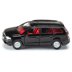 Машина SIKU Volkswagen Passat (1307)