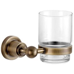 Стакан Aquanet 3884