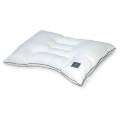 Подушка ортопедическая Бел-Поль SHAPE 50х70