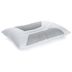 Подушка ортопедическая Бел-Поль MASSAGE FORM 50х70