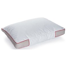 Подушка ортопедическая Бел-Поль COMFORT WARM 50х70