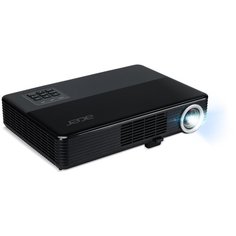 Проектор Acer XD1320Wi (MR.JU311.001)