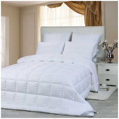 Одеяло Pure Line 195X215 Comfort Arya