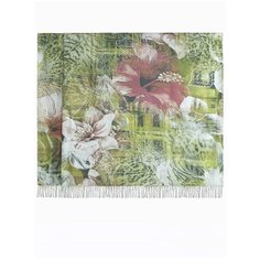 Плед 200X220 Tropic Arya