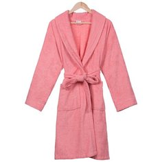 Халат детская Miranda Soft Коралловый. L Arya