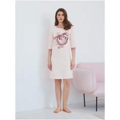 Пижама Туника Arya 365408 XL
