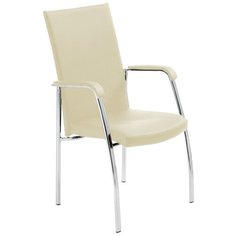 Офисный стул Экспресс офис Тренд M, обивка: искусственная кожа, цвет: экокожа dollaro 122