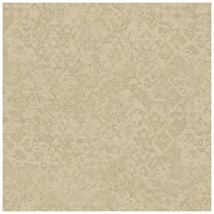 Обои 930245 Rasch Varvara