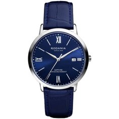 Наручные часы Rodania R15001